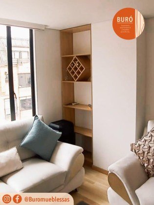 Licorera en madecor 1.0.jpg